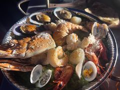 -Hi City·城市之巅