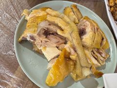 -妈妈的小作坊(陈家镇店)