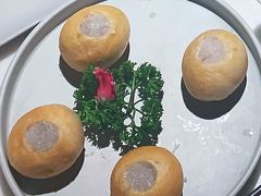 -煲宫猪肚鸡(晶品店)