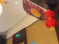 -回头食客-李久其家民间餐厅(望城金桥国际店)