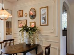 -住范儿家装·整体家装·装修设计