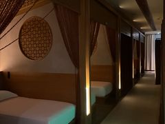 -浅深Cheersum(曹杨店)