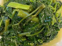 -西江美食舫·江西菜(健德桥店)