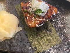 -千和日本料理(龍坪天虹店)