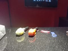 -音浪时代量贩KTV(美利广场店)