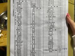 -渝味黄姐火锅(黄泥村店)