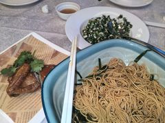 -新南华大酒店(长寿店)