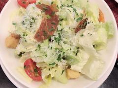 -WOLFGANG PUCK KITCHEN & BAR(迪士尼小镇店)