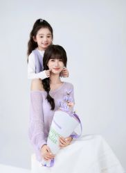 -虞美人古装摄影(汉服体验)