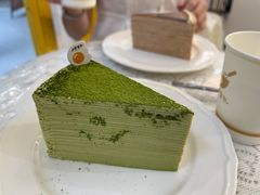 -小半有礼(天河南店)