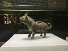 -荆州博物馆
