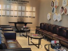 -牙博士口腔品牌连锁(昆山城区店)