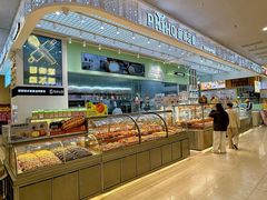 -品禾芝风(敏捷永旺店)