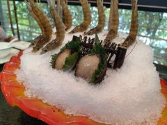 -文涵小院·邻里厨房