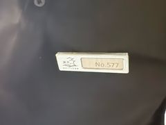 -水墨澜渟足道·SPA(瘦西湖旗舰店)