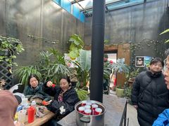 -辛庄国际文化艺术区