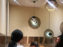 -呷哺呷哺 黄金牧场 (旧宫永辉超市店)