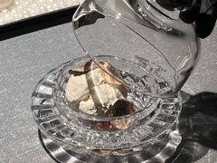 -怡情荟•海鲜青岛菜(五四广场旗舰店)