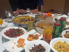 -金春禧(英雄山路旗舰店)