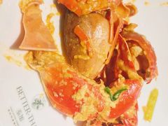 -BetterThai 泰加(苏州中心店)
