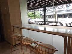 -西檬树SIMON·T轻奢蛋糕(大东方Max店)