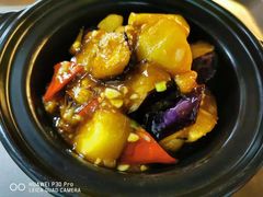 -北方馆(澳门伦敦人店)