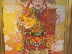 -7mall美食潮地标