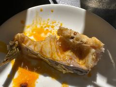-泉味道贵州厨房(三里河店)