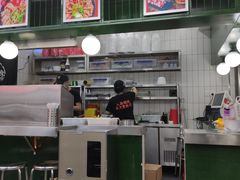 -黑粉你肥牛火锅粉(泛悦汇KA店)