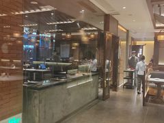 -泰钰丰烤鸭.天津菜(开发区店)