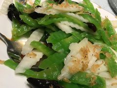 -码头鲜精致威海菜(欧乐坊店)