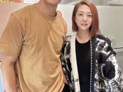 -谢记上海大排档(长寿路店)