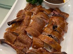 -千岛湖鱼味馆(十字街总店)