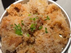 -三俞竹苑(红旗街万达店)