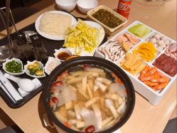 点击看大图 -禧月荟S月子中心(侨城店)
