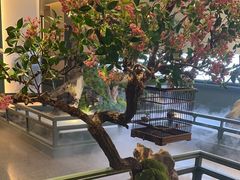 -潮上潮(南中环店)