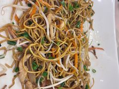 -益利大酒楼(井岸店)