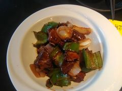 -川里谈·川味小馆(北京路店)