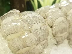 -潮和兴海鲜城·地道潮汕菜(佛山店)