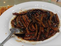 -章氏(车站北路店)