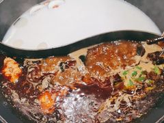 -新辣道鱼火锅(航天万源店)