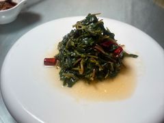 -玉华宫宾馆·餐厅(铜川驻京办店)