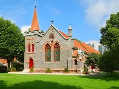 -武汉市第四中学