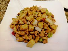 -東城故事·尋找姆媽的味道(玉兰路店)