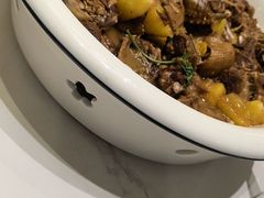 -郑庄脂渣海鲜楼(九水路店)