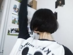 -川和潮人漂色·烫染·接发