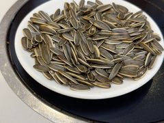 -七叔家宴家常广西菜(明秀东路店)