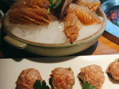 -城墙拐拐火锅(三峡广场黑金冠店)
