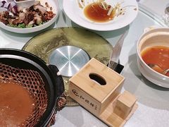 -和源祥·日照菜扛把子(万平口一店)