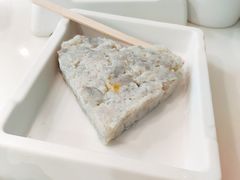 -傣妹火锅(狮子桥店)